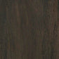 Dreley Accent Cabinet