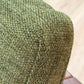 Bixler Accent Chair