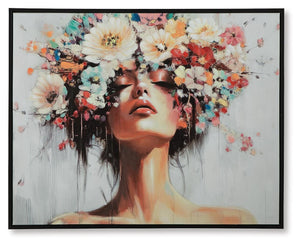 Shadwick Wall Art