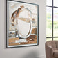 Bradlow Wall Art