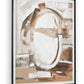 Bradlow Wall Art
