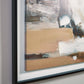 Bradlow Wall Art