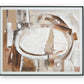 Bradlow Wall Art