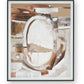 Bradlow Wall Art