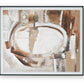 Bradlow Wall Art