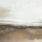 Siaking Wall Art