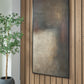Wernmen Wall Art