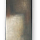 Wernmen Wall Art