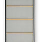 Wernmen Wall Art