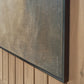 Wernmen Wall Art