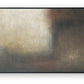 Wernmen Wall Art
