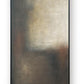 Wernmen Wall Art