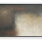Wernmen Wall Art