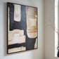 Feyville Wall Art