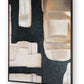 Feyville Wall Art