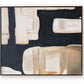 Feyville Wall Art