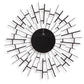 Garrenworth Accent Mirror