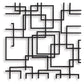 Aadanton Wall Decor