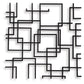 Aadanton Wall Decor