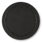 Ozias Accent Mirror