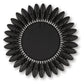 Ryenmour Accent Mirror
