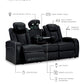 Caveman Den Upholstery Package
