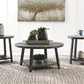 Caitbrook Table (Set of 3)