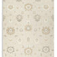 Calkin Rug