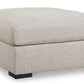 Ballyton Upholstery Package