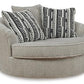Calnita Living Room Set