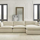 Elyza Living Room Set