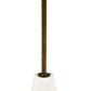 Caramont Accent Table