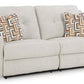 Danum Upholstery Package
