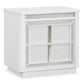Chalanna Bedroom Set