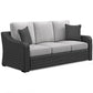 Beachcroft Outdoor Set