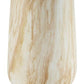 Cammen Vase