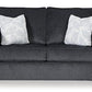 Altari Living Room Set
