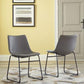 Centiar Dining Chair