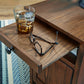 Treytown Chairside End Table