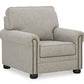 Gaelon Chair