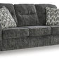 Lonoke Living Room Set