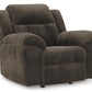 Frohn Recliner