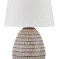 Darrich Lamp Set