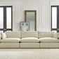 Elyza Living Room Set