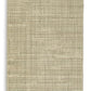 Janston Rug