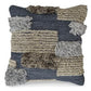 Gibbend Pillow