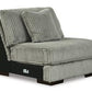 Lindyn Sectional Sofa
