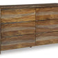Dressonni Dresser