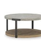 Darthurst Table (Set of 3)