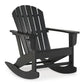Sundown Treasure Outdoor Seating Set